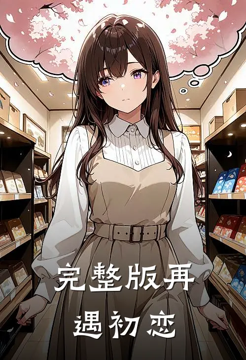 完整版再遇初恋