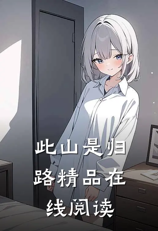 此山是归路精品在线阅读
