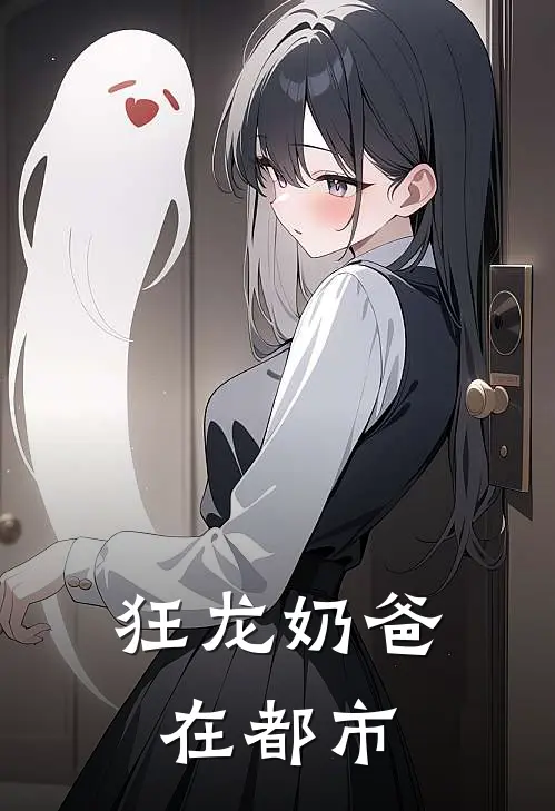 狂龙奶爸在都市