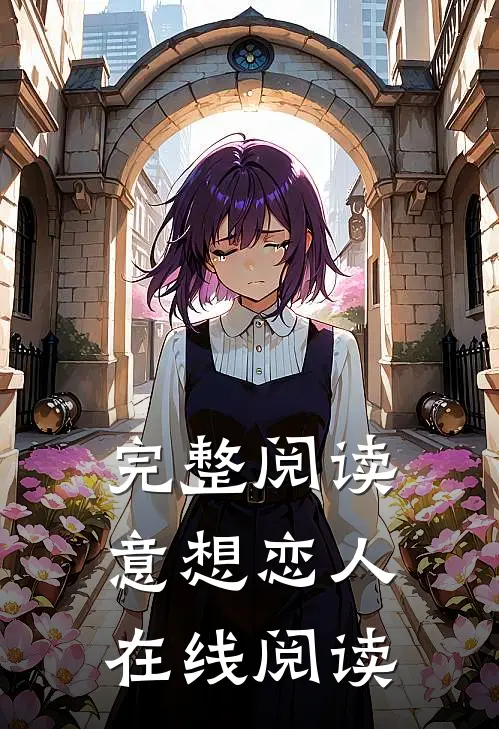 完整阅读意想恋人在线阅读