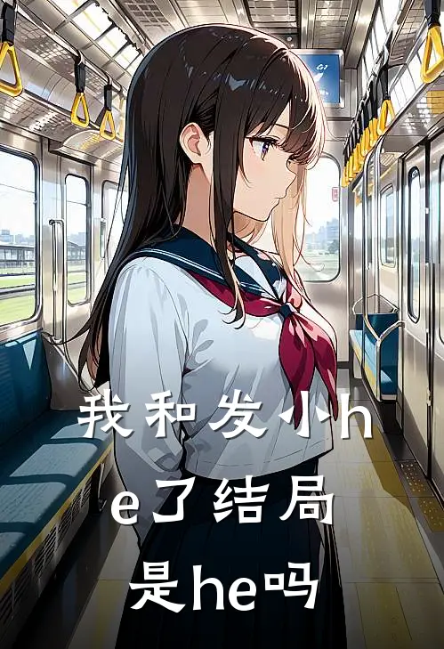 我和发小he了结局是he吗