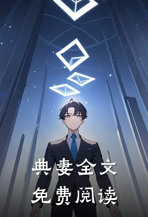典妻全文免费阅读