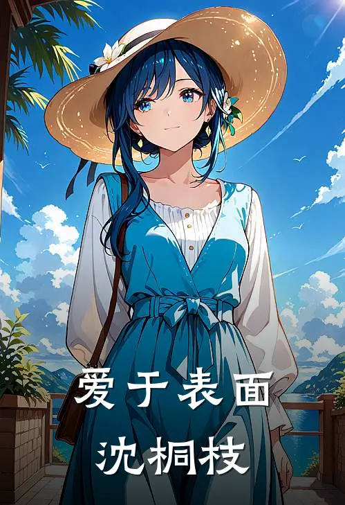 爱于表面沈桐枝