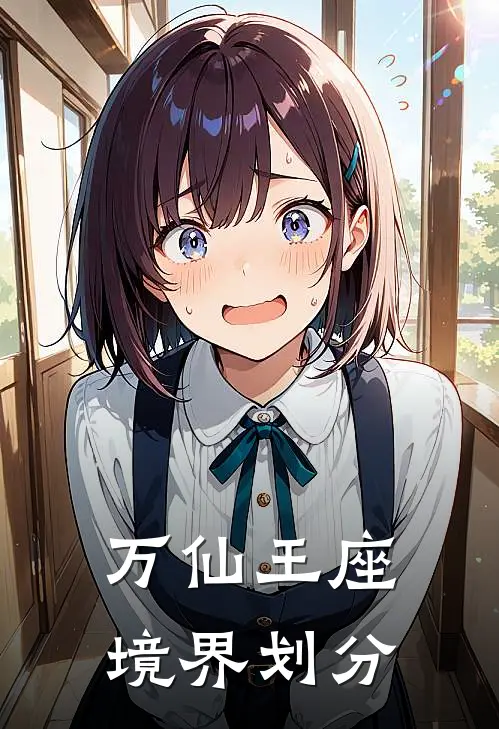 万仙王座境界划分