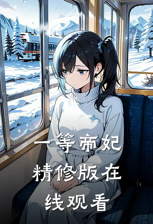 一等帝妃精修版在线观看