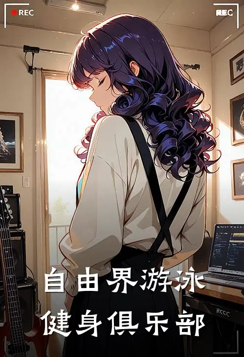 自由界游泳健身俱乐部
