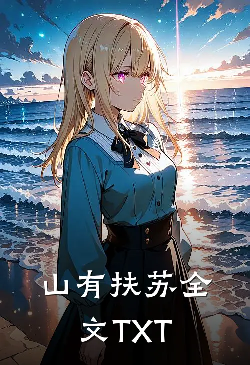 山有扶苏全文TXT