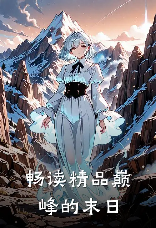 畅读精品巅峰的末日