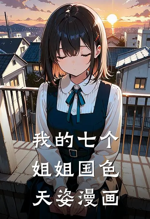我的七个姐姐国色天姿漫画