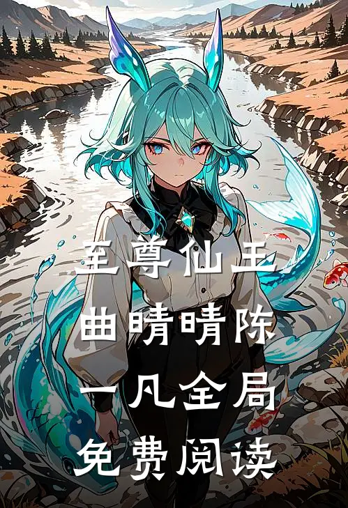 至尊仙王曲晴晴陈一凡全局免费阅读