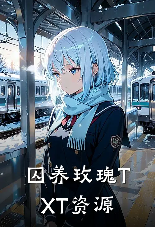 囚养玫瑰TXT资源