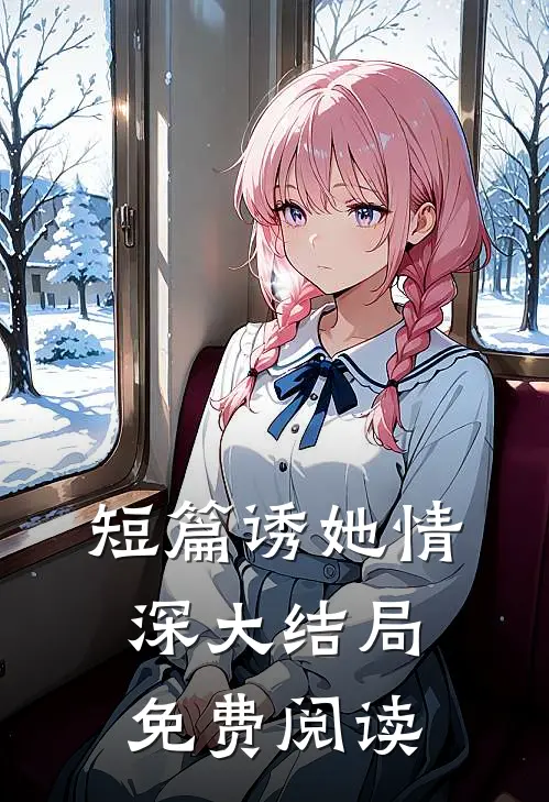短篇诱她情深大结局免费阅读