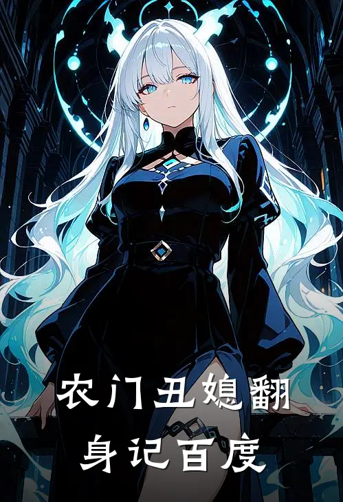 农门丑媳翻身记百度
