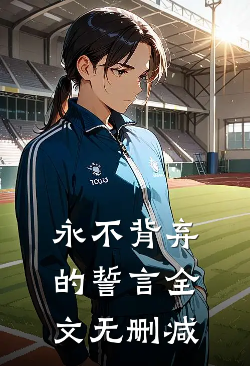 永不背弃的誓言全文无删减
