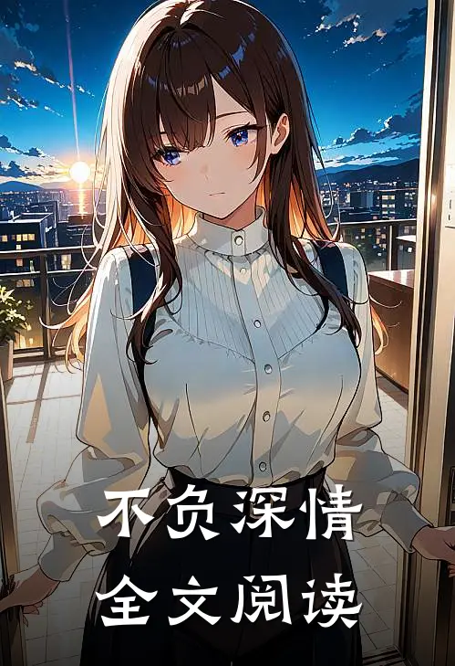 不负深情全文阅读