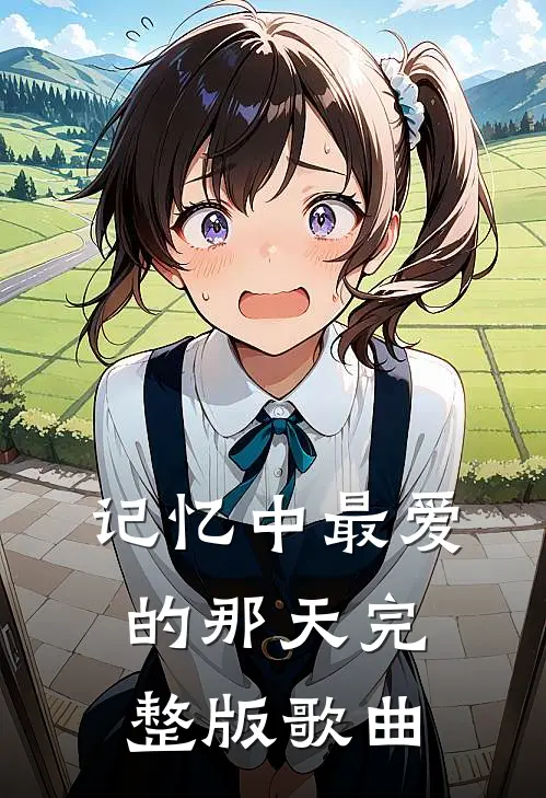 记忆中最爱的那天完整版歌曲