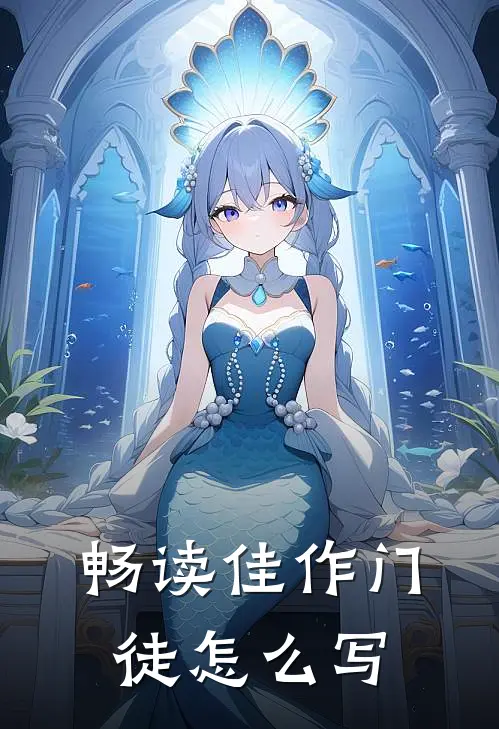 畅读佳作门徒怎么写