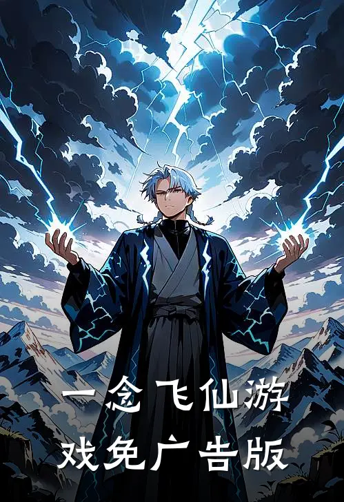 一念飞仙游戏免广告版