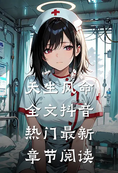 天生凤命全文抖音热门最新章节阅读