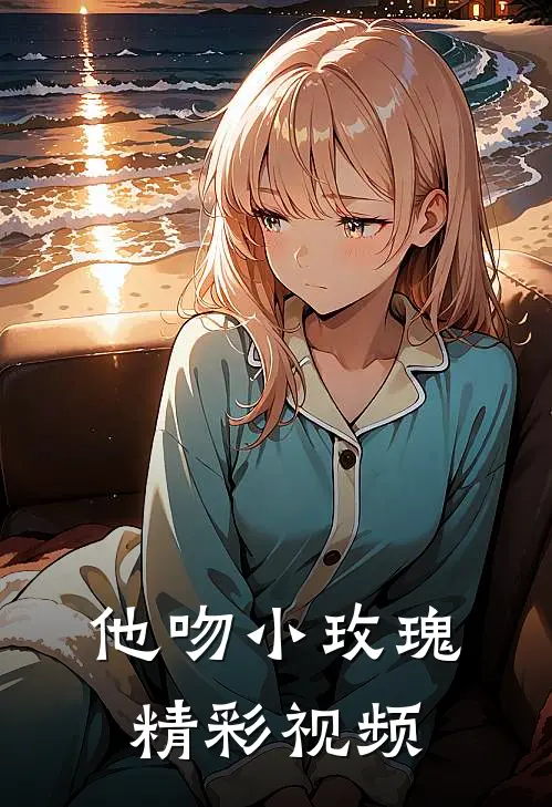 他吻小玫瑰精彩视频