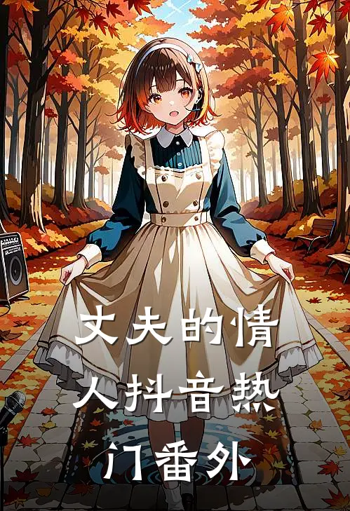 丈夫的情人抖音热门 番外