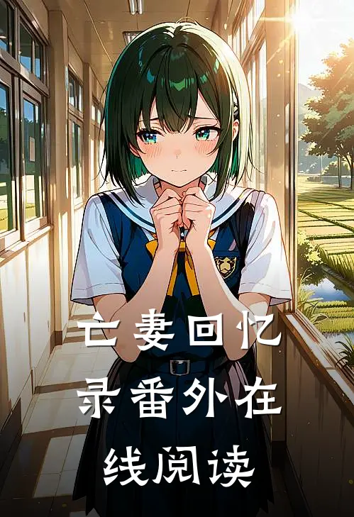 亡妻回忆录 番外在线阅读