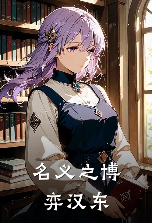 名义之博弈汉东