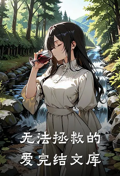 无法拯救的爱完结文库