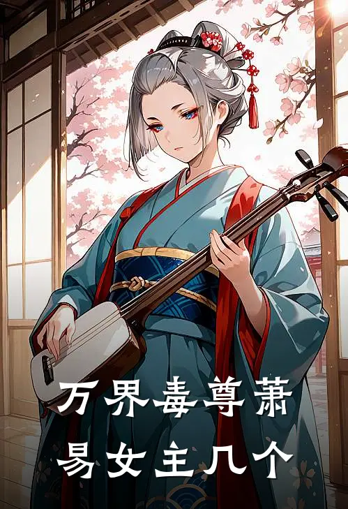 万界毒尊萧易女主几个