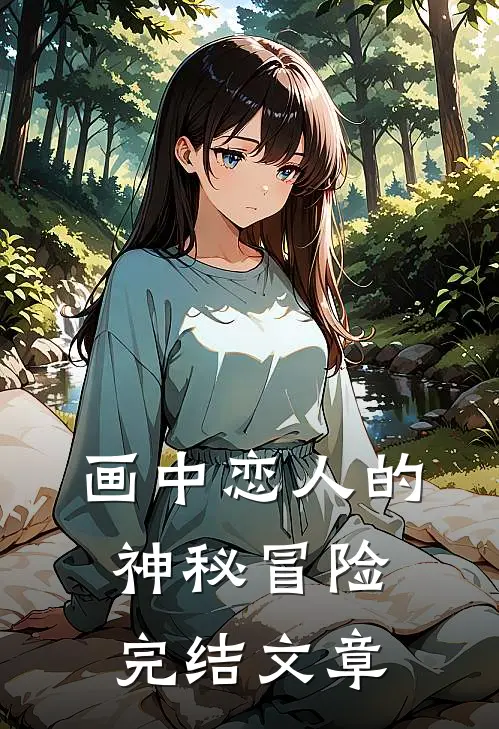 画中恋人的神秘冒险完结文章