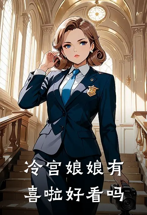 冷宫娘娘有喜啦好看吗