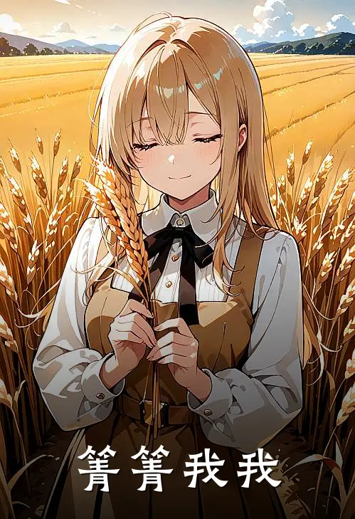 箐箐我我