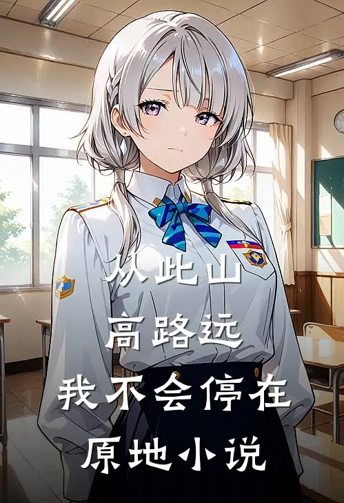从此山高路远，我不会停在原地小说