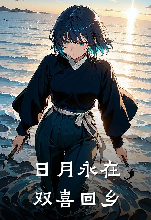 日月永在双喜回乡