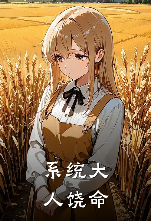 系统大人饶命