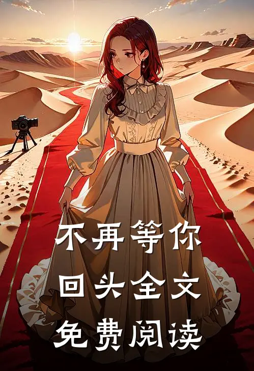 不再等你回头全文免费阅读