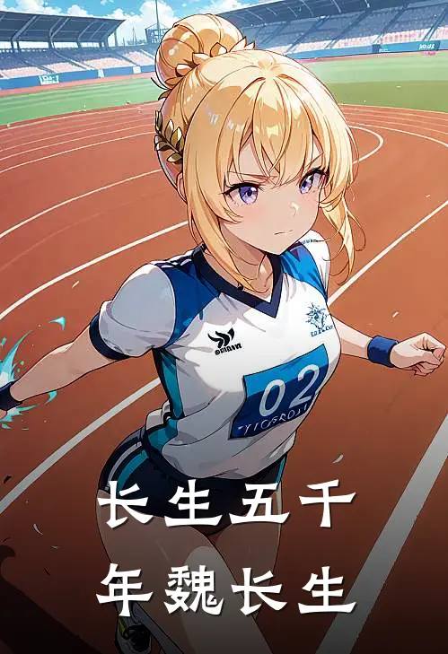 长生五千年魏长生