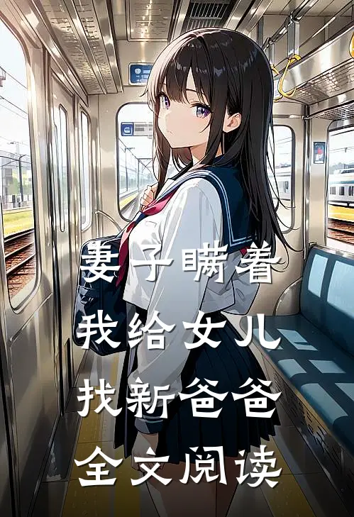 妻子瞒着我给女儿找新爸爸全文阅读