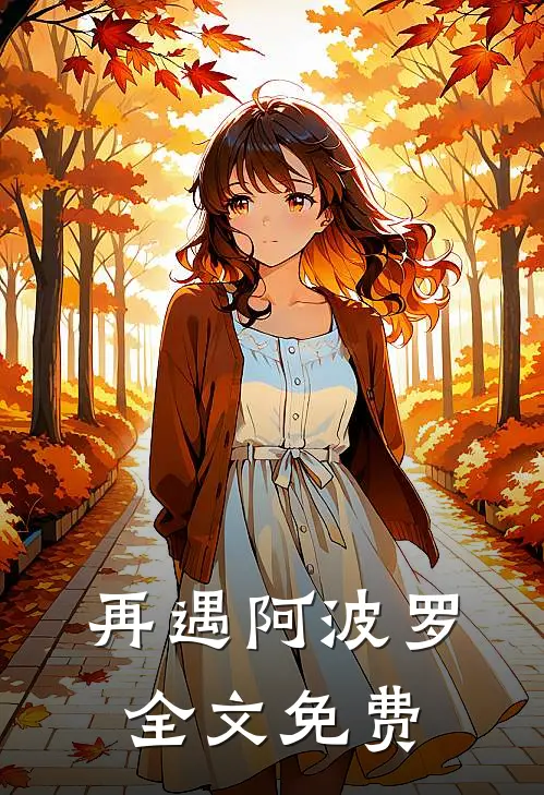 再遇阿波罗全文免费