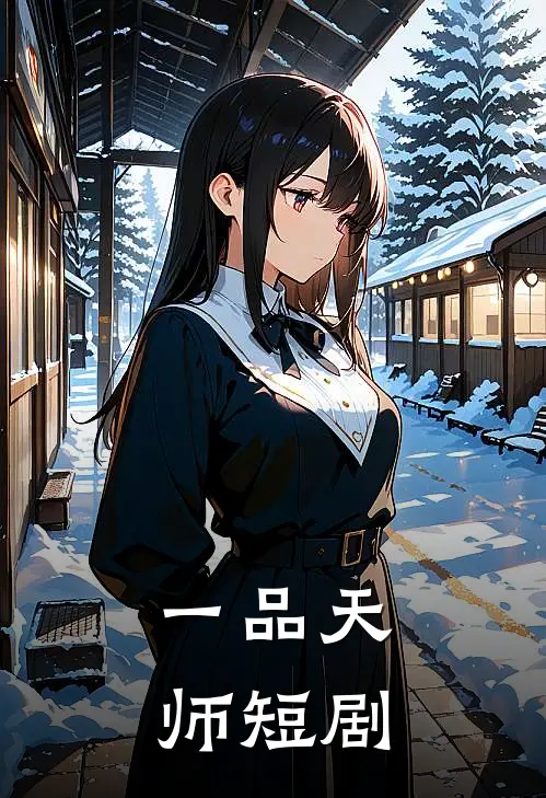 一品天师短剧
