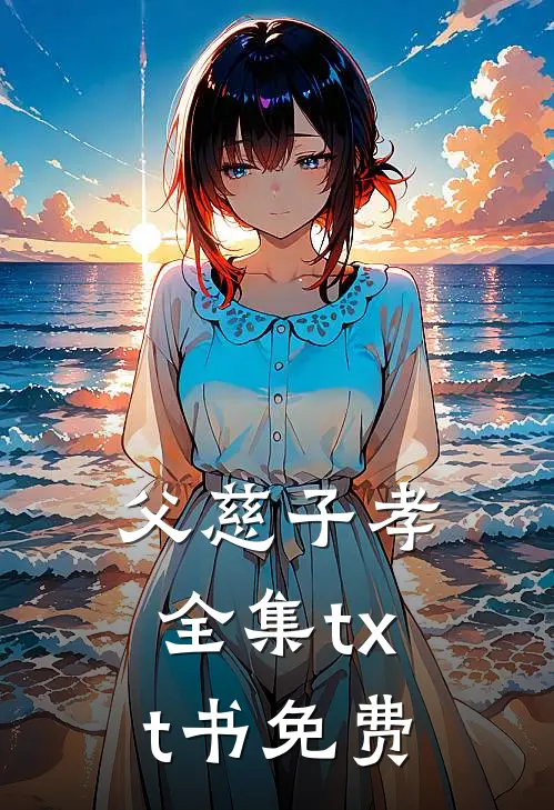 父慈子孝全集txt书免费