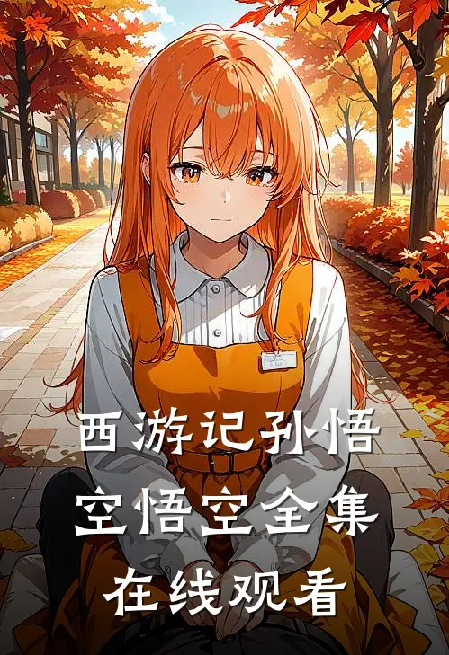 西游记孙悟空悟空 全集在线观看