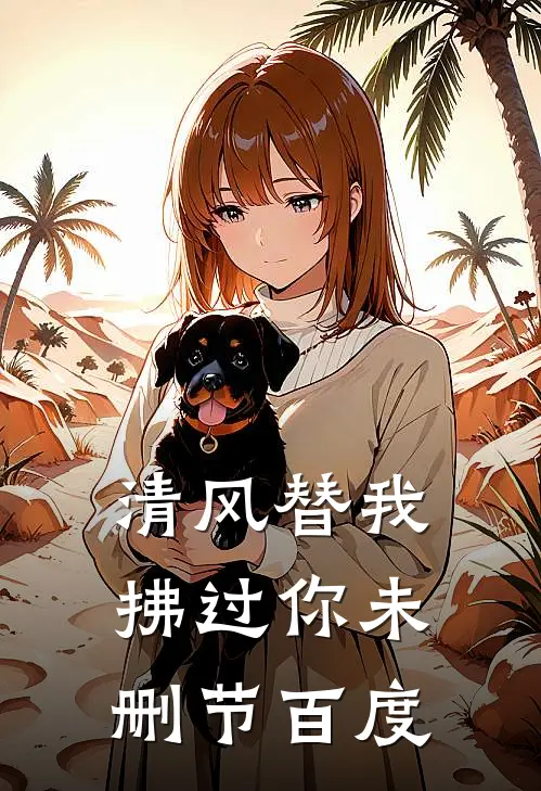清风替我拂过你未删节百度