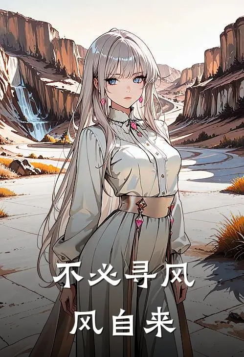 不必寻风风自来