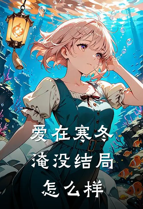 爱在寒冬淹没结局怎么样