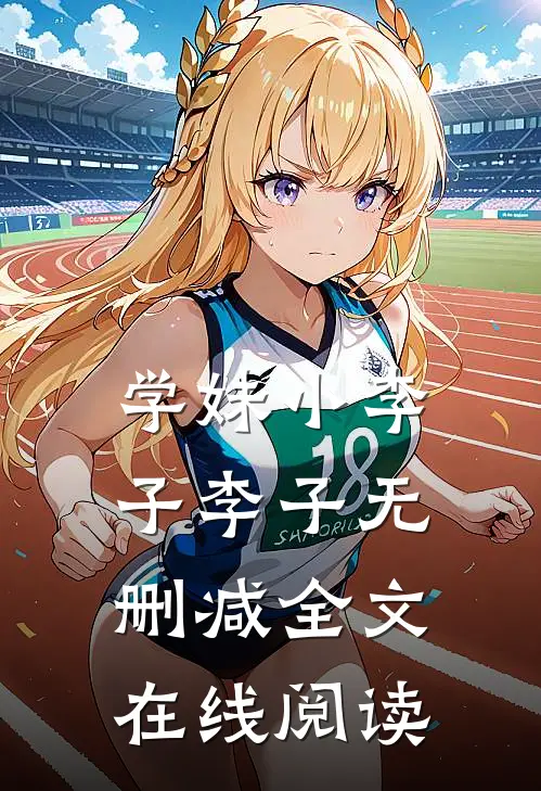 学妹小李子李子无删减全文在线阅读