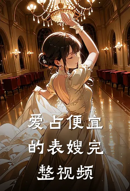 爱占便宜的表嫂完整视频
