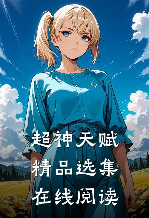 超神天赋精品选集在线阅读