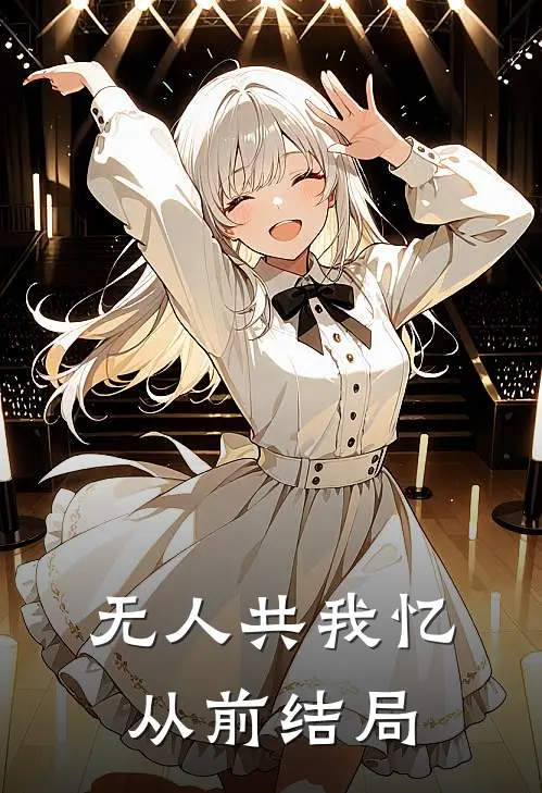 无人共我忆从前结局