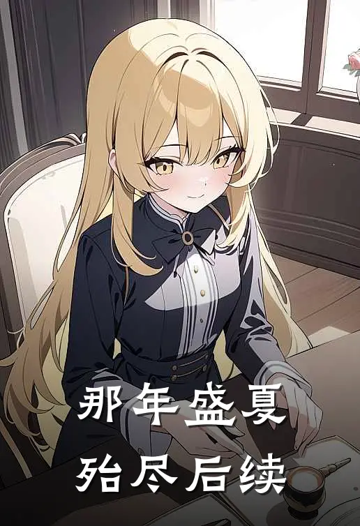 那年盛夏殆尽后续